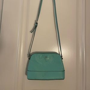 Kate spade cross body bag